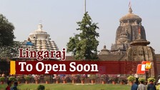 odisha