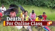 online class