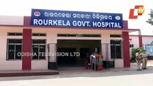 Odisha Cautions Against Patient Handling By Non-Health Personnel In Govt Facilities