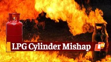 GasCylinderBlast 
