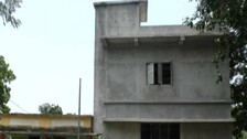 Construction Of Mission Shakti Building On Temple Land Sparks Resentment In Odisha