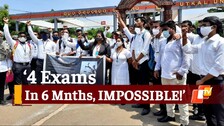 Utkal University