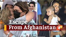Afghanistan