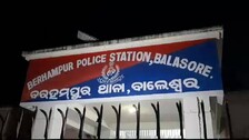 Odisha: Police Rescue Woman Held In Captivity Over ‘Witchcraft’