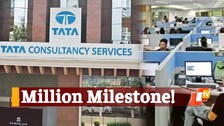 1 Million Jobs 