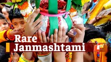 Janmashtami