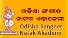 Odisha Sangeet Natak Akademi Awards For Two Years Announced, Check Full List Here 