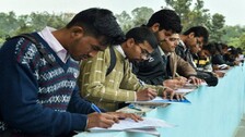 Odisha Not in Top-15 Job Engines