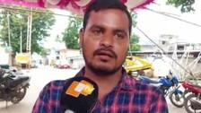 ACF Death Case