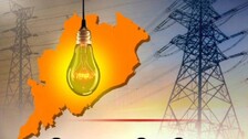 Odisha Power Play: July Demand Crosses 5000MW, Buys Costly Power To Avert Crisis