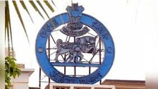 Odisha Appoints Secretary Level Officers For 10 Aspirational Districts