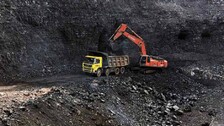 Odisha Steel Makers Seek Allotment Of Iron Ore; Govt Gives Assurance