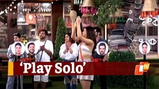 Bigg Boss OTT, RaqeshBapat, Shamita Shetty