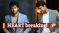 After Sidharth Shukla’s Death, Ranbir Kapoor's Doppelganger Was All Over Internet! Here Is Why