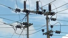 Chorus Grows Louder Against Odisha Govt’s Frequent Power Tariff Hike  