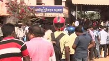 Now Apply For Certified Copy Of Permit Without Visiting RTO: STA