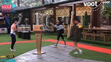 Bigg Boss OTT: More Of Kisses And Fights, Lacking Element Of Reality