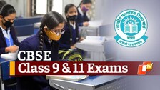 Fake News Final Exams, CBSE Circular,  Education