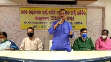 Puja Guidelines: Cuttack Shanti Committee To Seek CM Naveen’s Intervention For Relaxations 
