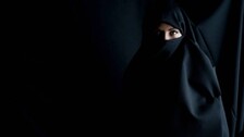 Pakistani woman staying in Bhubaneswar even after visa expiry; police active after Pahalgam attack