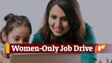 TCS, Tata Consultancy Services, IT Sector Jobs