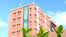 Festive Restrictions: Orissa HC Concludes Hearing, To Pronounce Verdict On Friday