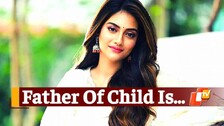 Nusrat Jahan, Yash Dasgupta, Bengal Elections
