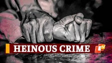 Sexual Assault, Youth assaulted, Bolangir