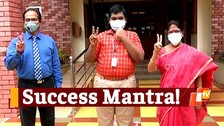 JEE Mains, JEE Odisha, JEE Mains Topper