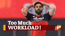 Virat Kohli, RCB, Virat Kohli Captaincy, T20 Cricket