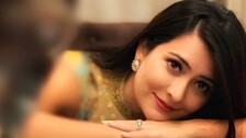 Radhika Pandit