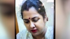 After Angel Priya, Bhubaneswar Police Net Angel Pihu Who Looted Cash, Jewellery From Youth’s House