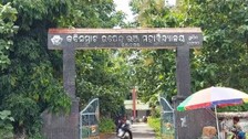 Plus 2 Exams: Discrepancies In Results Put Students In Quandary