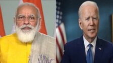 On Eve Of Biden-Modi Summit; A Primer On What Biden Needs, Wants, And Will Ask From India