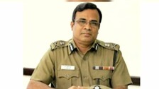 Ex-Tamil Nadu DGP Jalada Tripathy Appointed Chief Information Commissioner Of Odisha