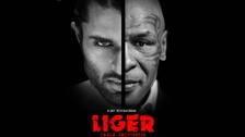 Vijay Deverakonda's Liger To Bring 'King Of Ring' Mike Tyson For The First Time In Indian Film History