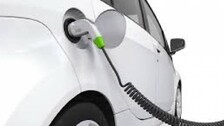 Electric Vehicle Charging Will Soon Be Available At These Places In Bhubaneswar