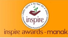 CBSE Issues Circular For INSPIRE Award - MANAK Scheme 2021-22; Online Nominations Active