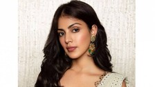 Bigg Boss 15: Rhea Chakraborty Offered Biggest Amount Ever As Contestant?