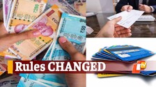 Rules CHANGED