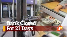 Banking, Bank Holidays, Festive Season, Bank Transaction