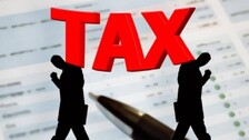 Centre Notifies Rules To Scrap Retrospective Tax Clause