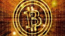 Now Buy, Sell Bitcoins Via UPI In Indian Currency On Unocoin