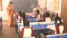 Join By Oct 8 Or Face Disciplinary Action: Odisha Govt Warns Promoted Headmasters