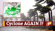 Odisha Weather Forecast, Durga Puja, Dussehra, Cyclone Warning