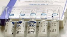 Covid-19 Vaccination