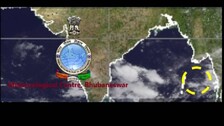 Low Pressure To Form Around Oct 13, To Reach South Odisha Coast By Oct 15: IMD