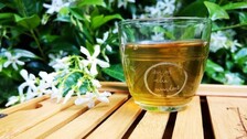 Green Tea Compounds Can Treat Covid, Diabetes, Ageing