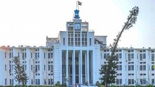 Odisha Cabinet Clears Major Proposals 
