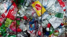 NITI Aayog Brings Out Manual On 'Sustainable Urban Plastic Waste Management'